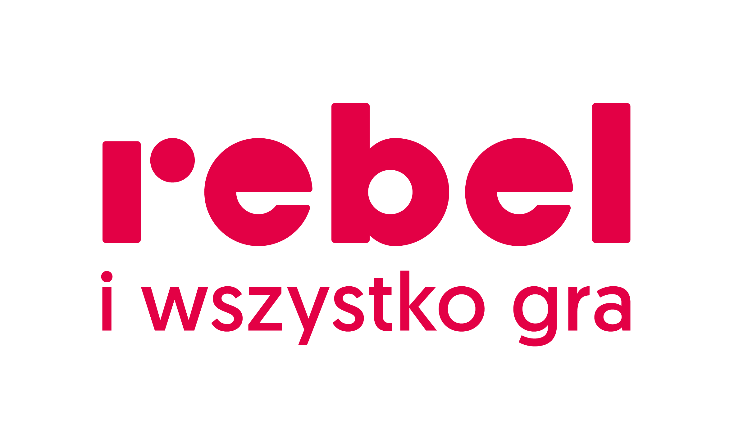 REBEL.pl - logo