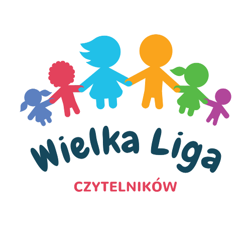 logo WLC